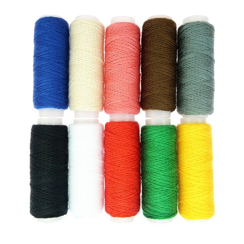 petite bobine de fil pour coudre chaussure petite bobine de fil pour coudre chaussure