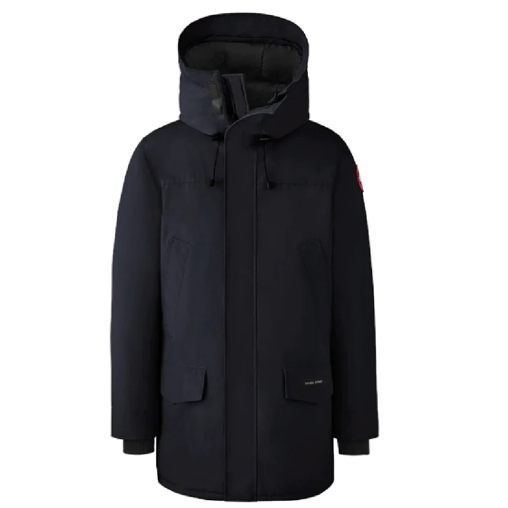 ドゥーズィエム Americana BIG HOOD PARKA 81YFkjf-0+L._UY1000_.jpg