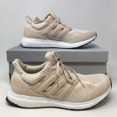 日本未入荷！超お勧めランニングシューズ☆ULTRABOOST 5.0 DNA☆ $_1.JPG?set_id=2