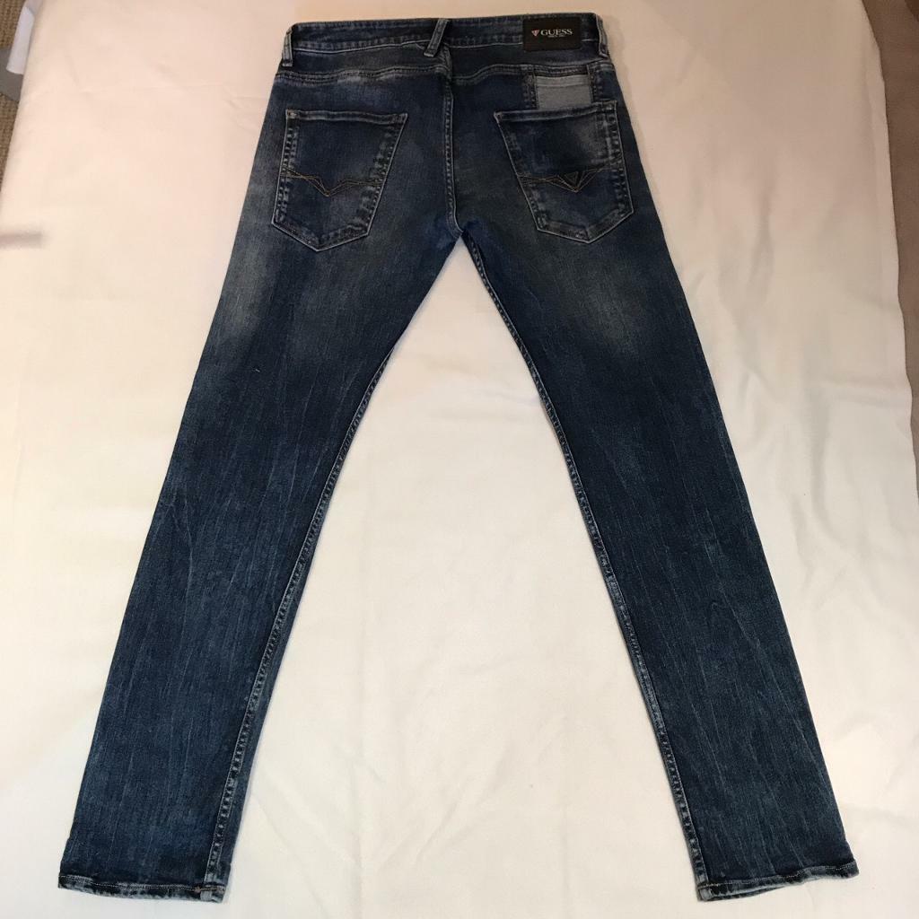 Selling unused clothes (Men’s) in Tower Bridge, London Gumtree