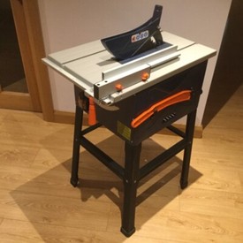 Firewood Shed In Derrylin County Fermanagh Gumtree