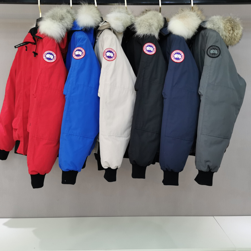 ladies kensington parka canada goose