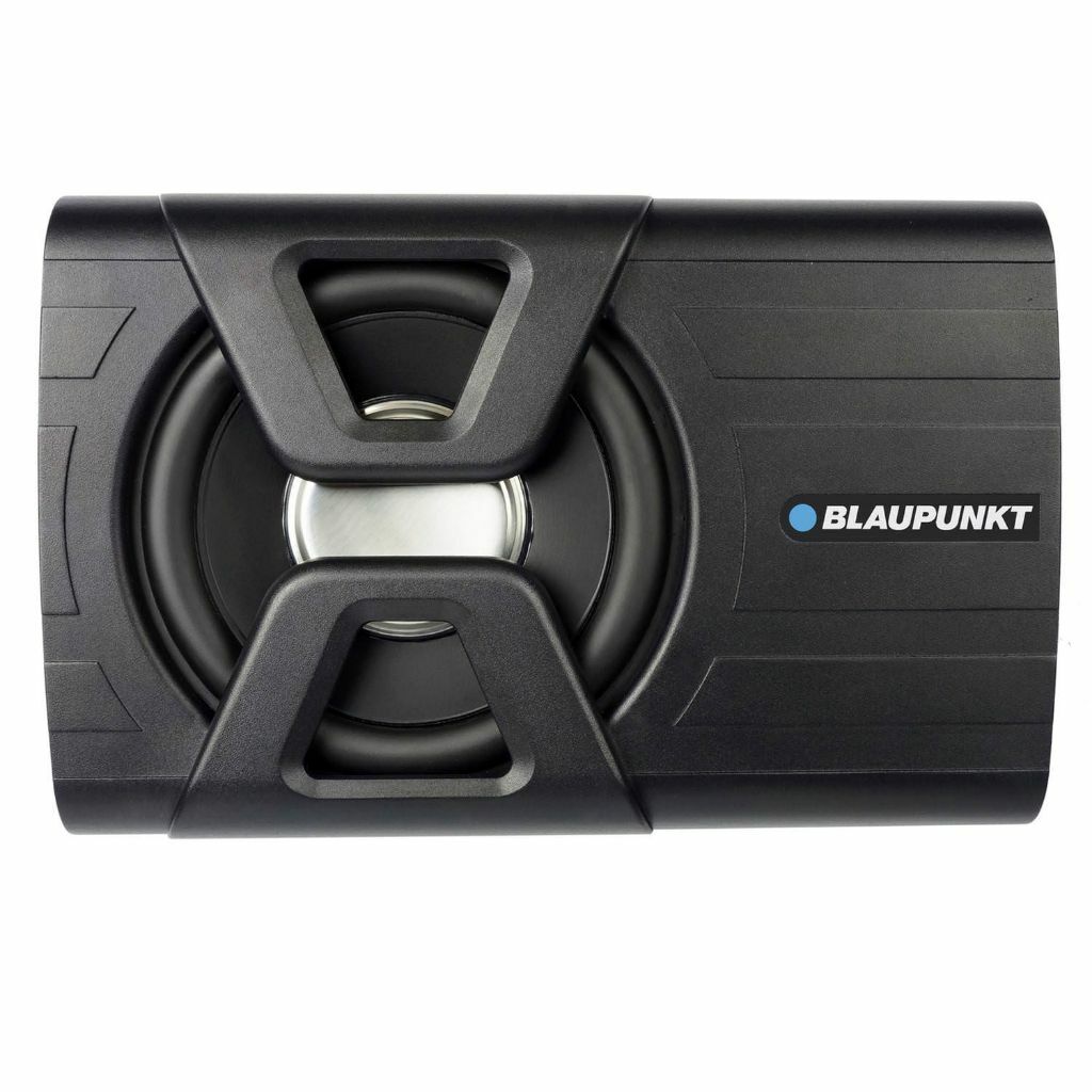 Blaupunkt 300W 8