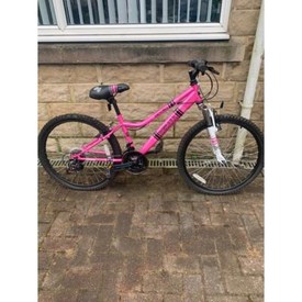 islabike creig 24 gumtree