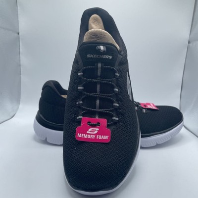 new skechers shoes 2021