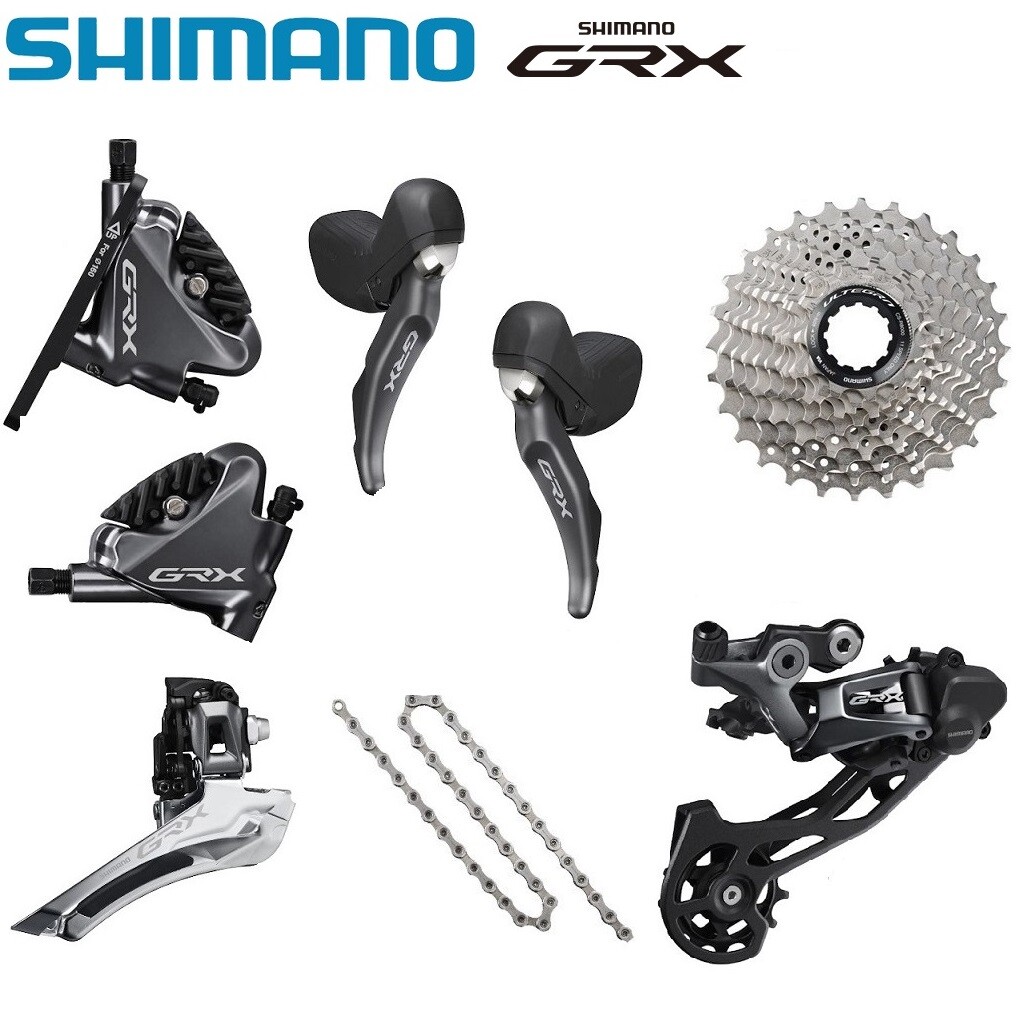SHIMANOSHIMANO/RX8サイズ(41) CK0639-01_391f075d-9dc5-45f2-