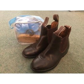 tommee tippee prep machine filter boots