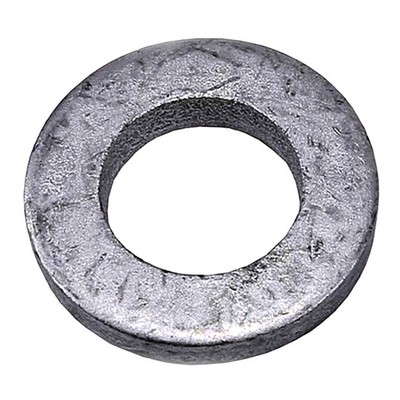 Genuine ACDelco For Hummer H3T 2009 2010 Multi-Purpose Washer 0.14 IN Thickness