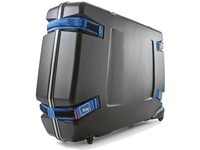 b&w international bike box