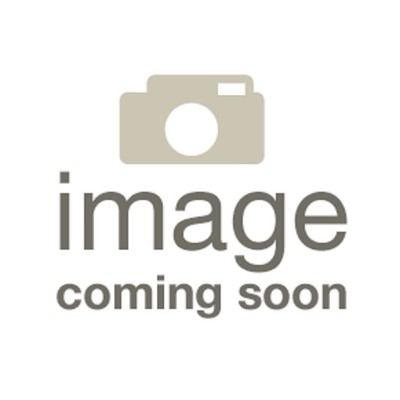 Vintage Cosmo Cosmopolitan Magazine February 1989 Rachel Williams Oprah Winfrey