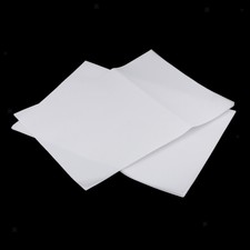 20pcs copying