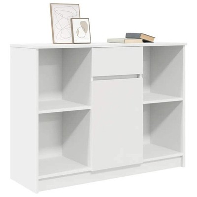 Picture 4