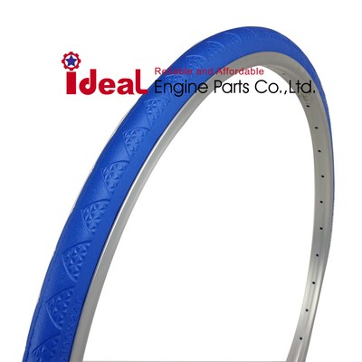 continental nordic spike 700c
