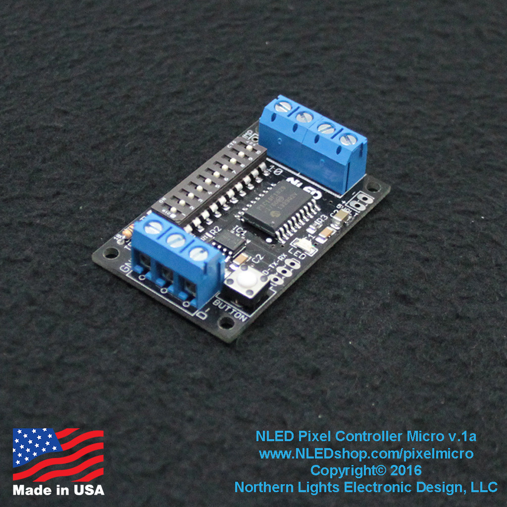 Контроллер микро. Контроллер pixel. dmx controller 5ch. контроллер microtech назначения выводов.