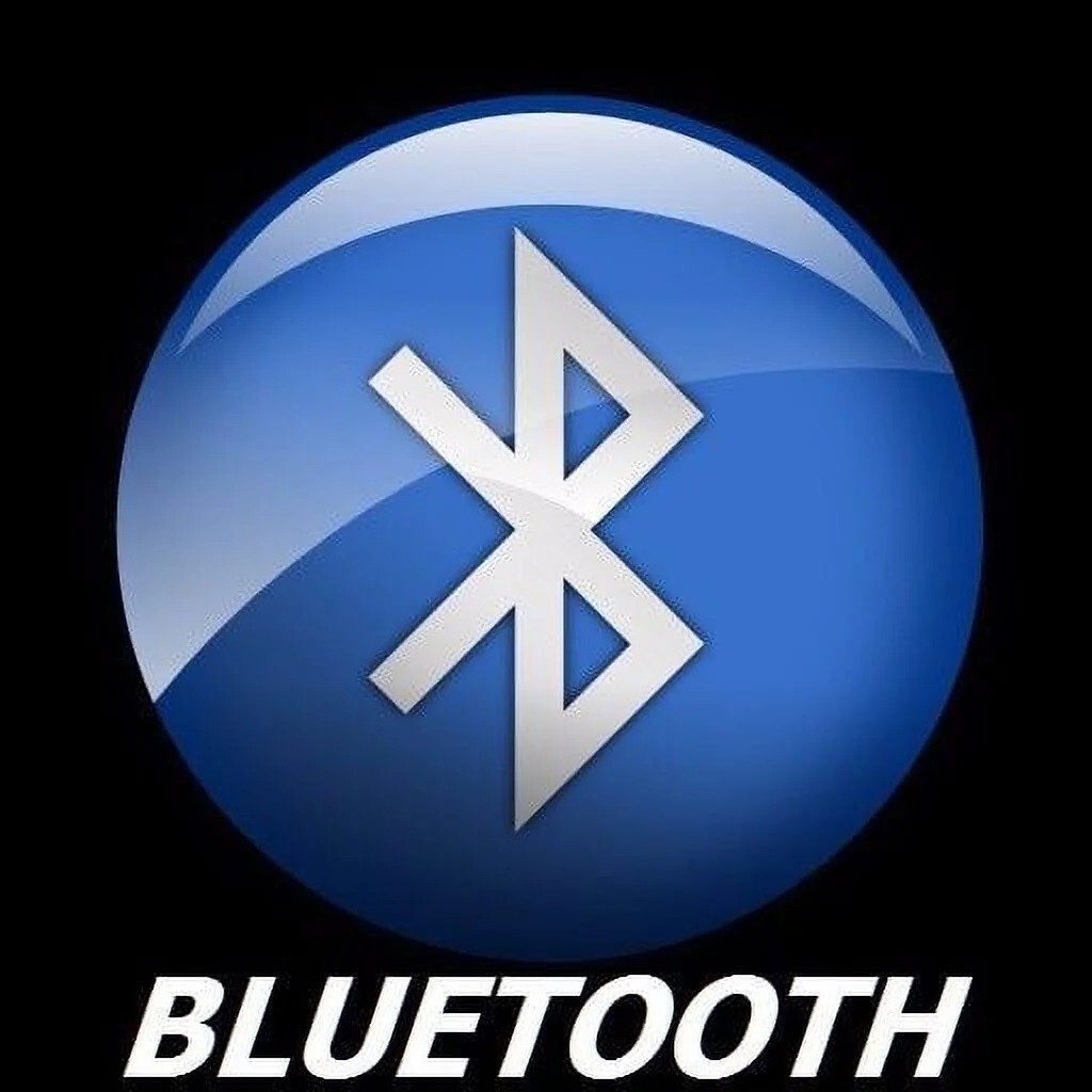 XDVD276BT Bluetooth Car Stereo, Camera + Install Kit for 2005-2011 Toyota Tacoma