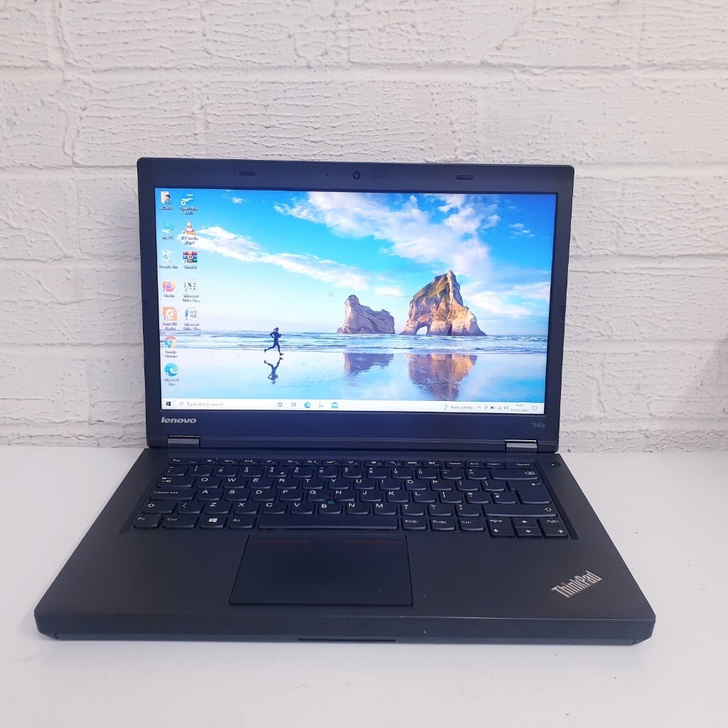 lenovo-laptop-windows-10-intel-core-i5-4200m-8gb-ram-120gb-ssd-wifi