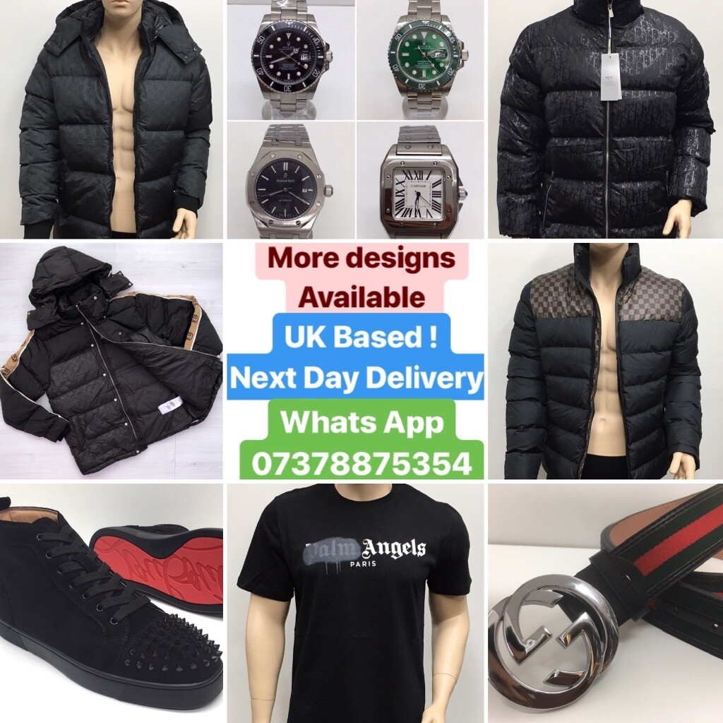 cheap jackets uk
