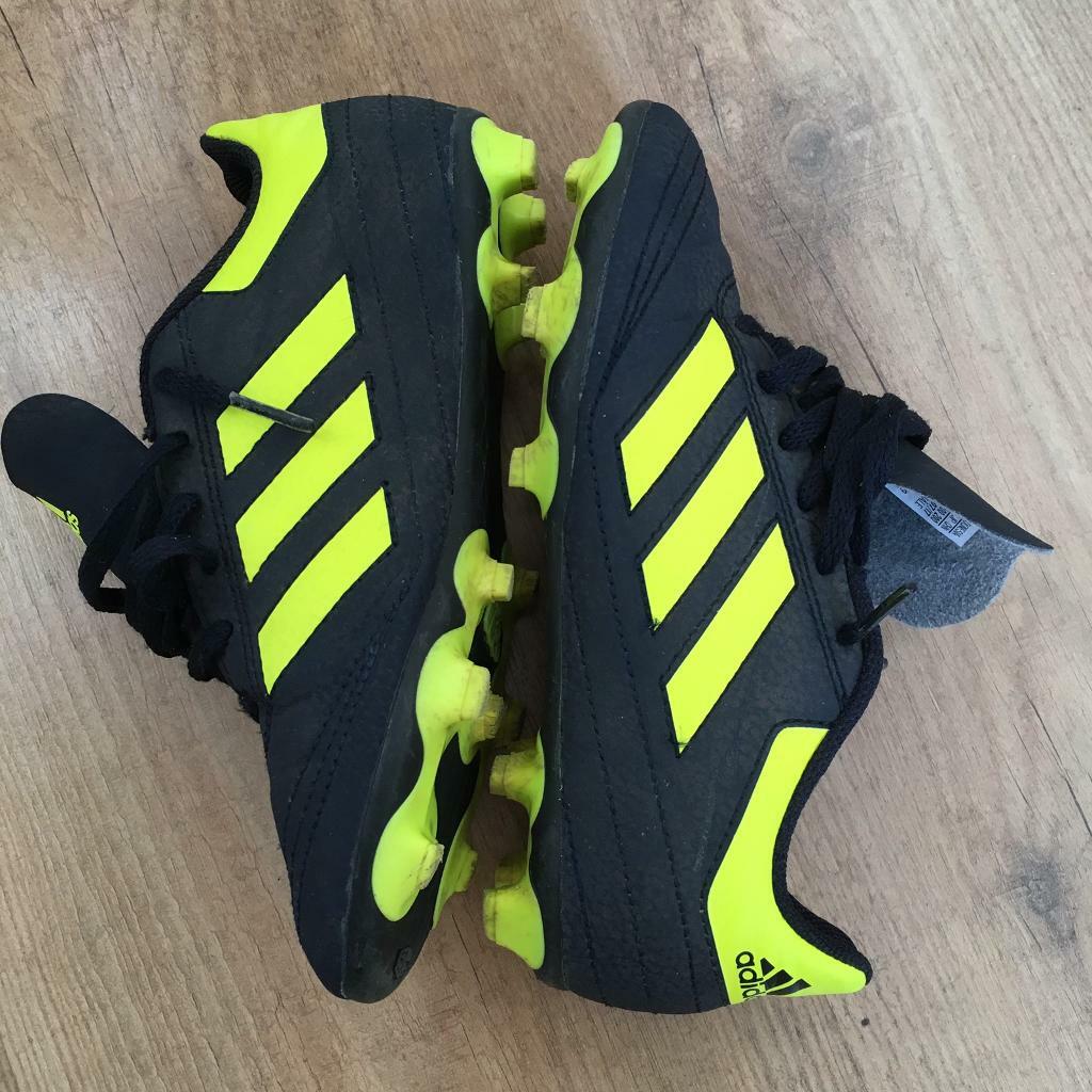 adidas predator 33