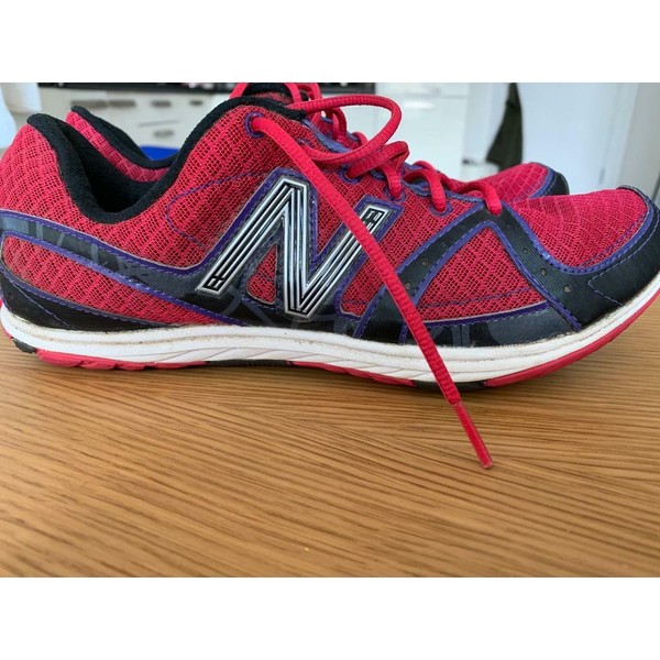 cross country spikes stores near me