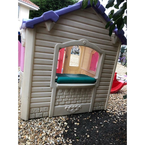 Wendy House for sale in UK 70 secondhand Wendy Houses