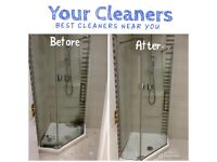 Deep Cleaning, End Of Tenancy Cleaning,Airbnb Cleaning,Carpet Cleaning, After Builders Cleaning.