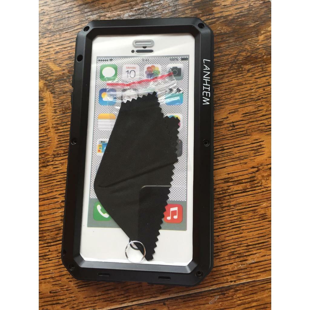 lanhiem iphone xs case lanhiem iphone xs case