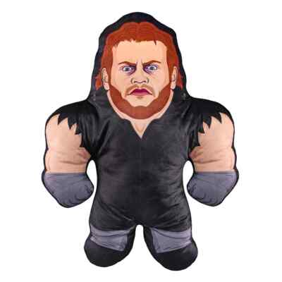 Bleacher Creatures WWE The Undertaker 24'' Bleacher Buddy