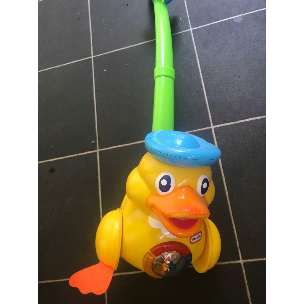 gumtree kids toys