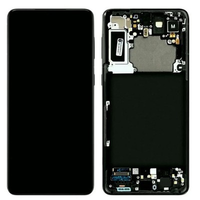 Picture 3