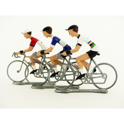FAEMA retro cycling Team vélo Bibshort TOUR DE FRANCE, EDDY MERCKX