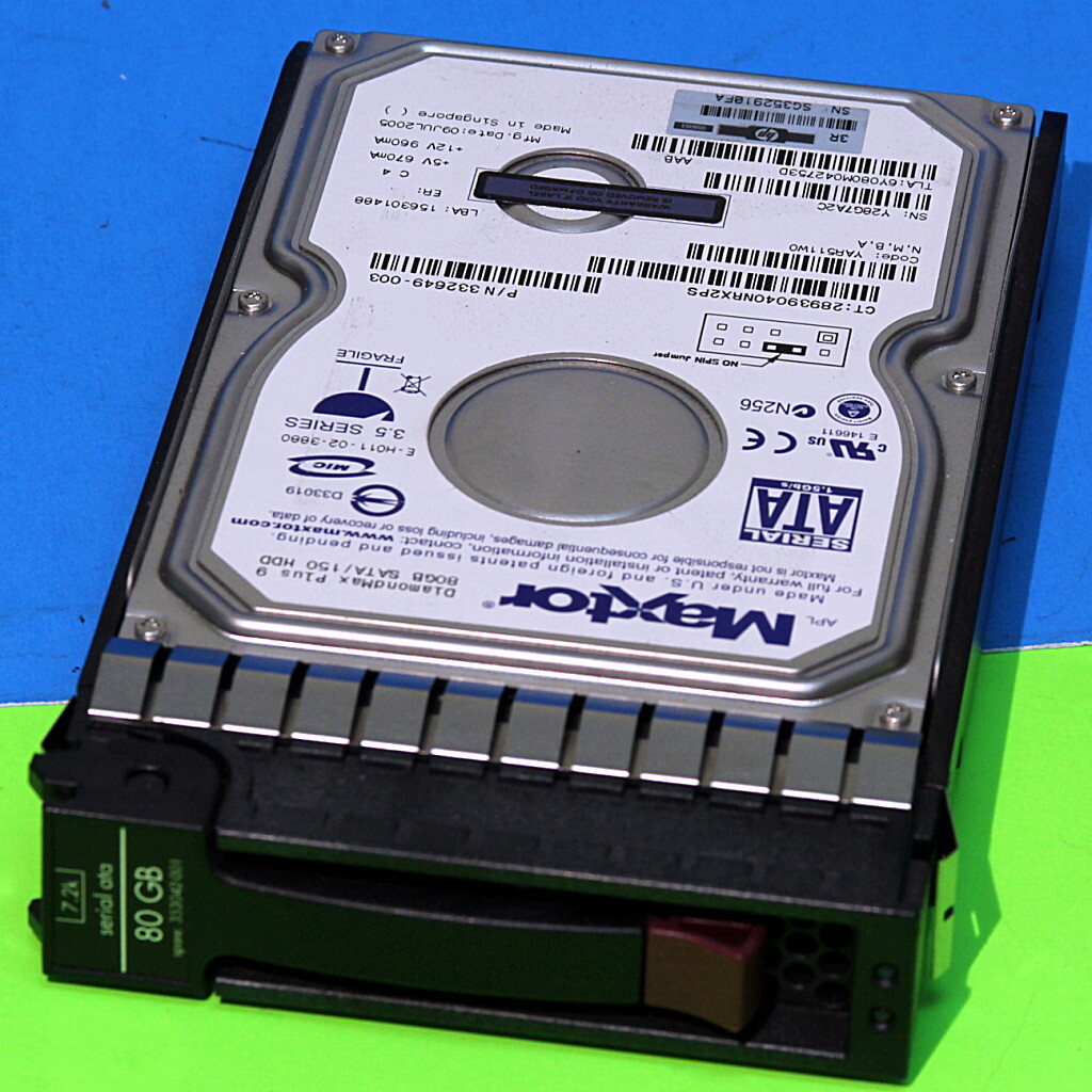 DS s-l400.jpg