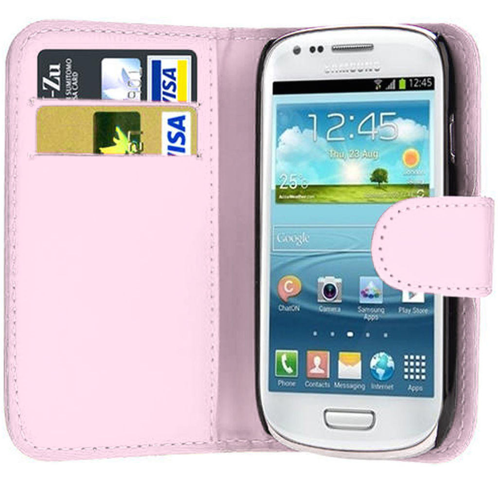 Samsung s4 mini i9192. Samsung s4 mini i9192