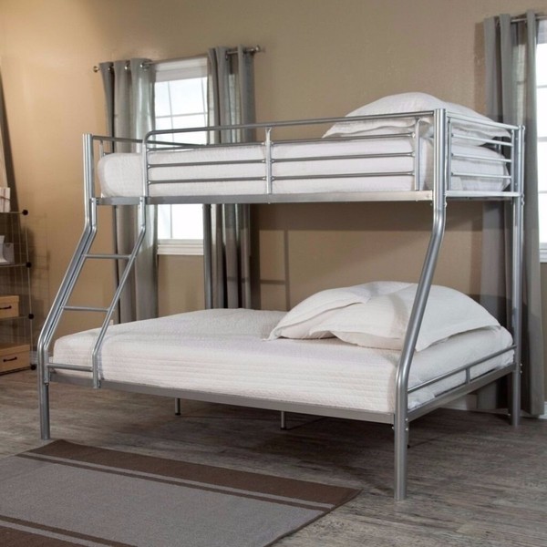 Bunk Beds for sale in UK 99 secondhand Bunk Beds