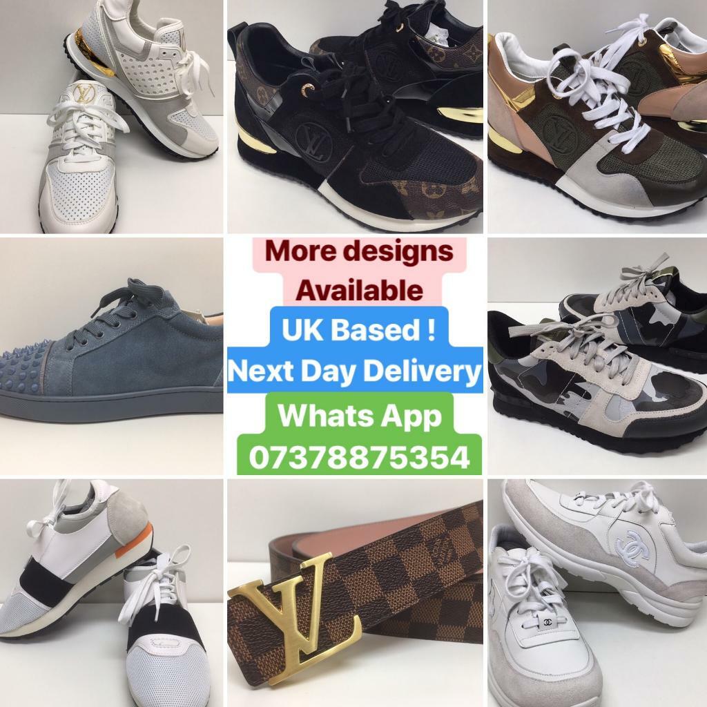 cheap designer sneakers