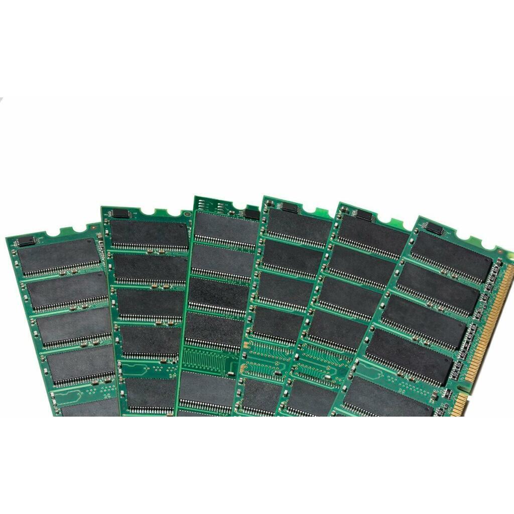 8GB DDR3 1600MHz RAM Memory for Toshiba L750D SO-DIMM | eBay