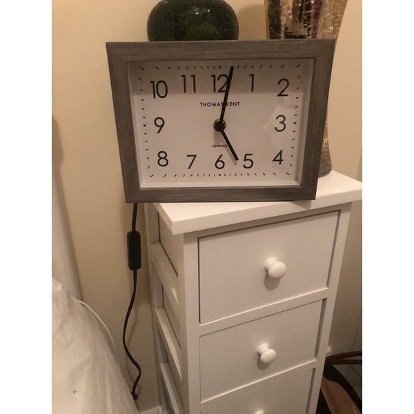 Tower Clock for sale in UK 80 secondhand Tower Clocks