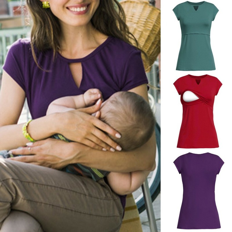 Топы Unbranded Cap