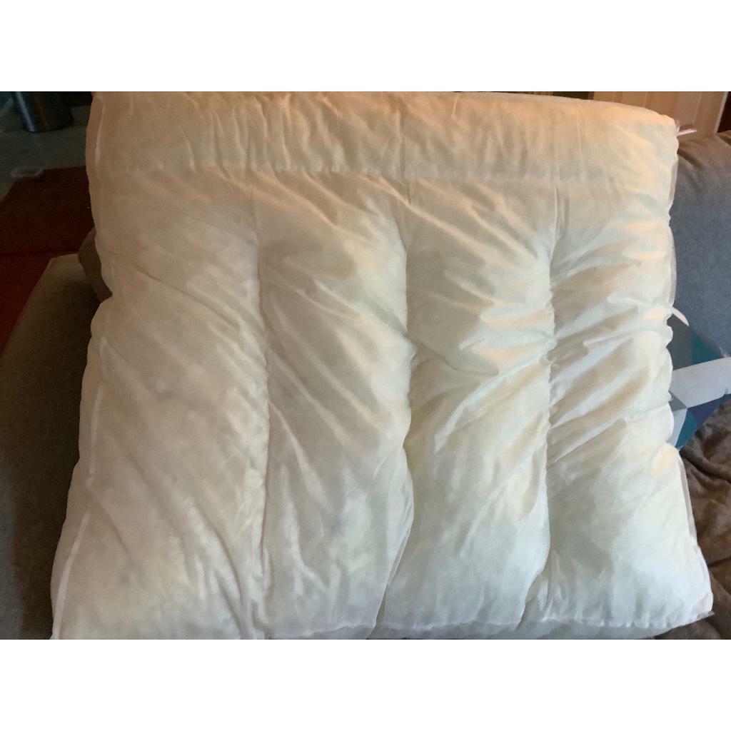 Sofa Foam Insert For Seat Cushion In Heybridge Essex Gumtree