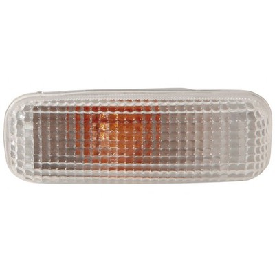 Picture 3