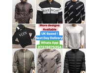 fendi jumper fake