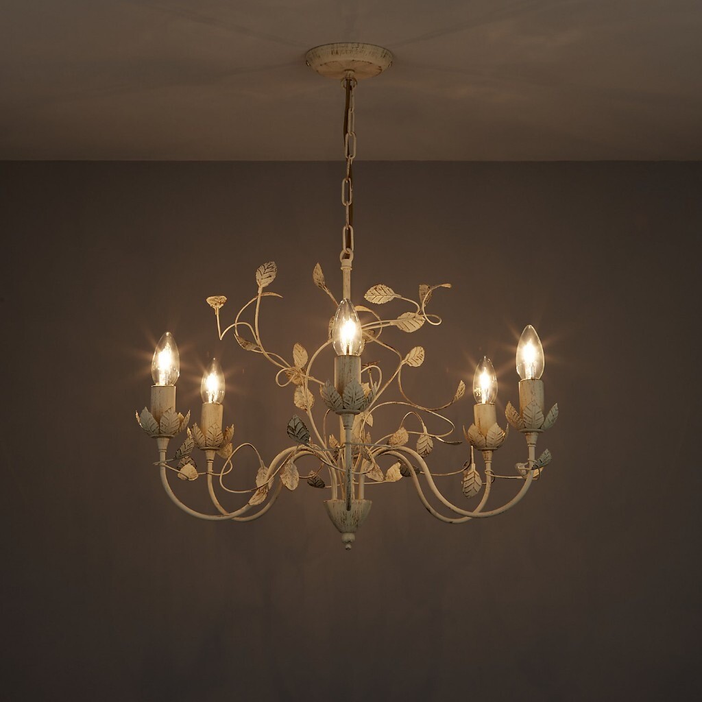 Reduced To 15 Pendant Ceiling Light Cost 65 New In