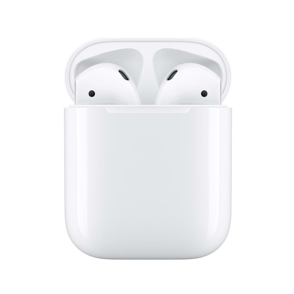 Apple AirPods 1st generation in Gloucester, Gloucestershire Gumtree