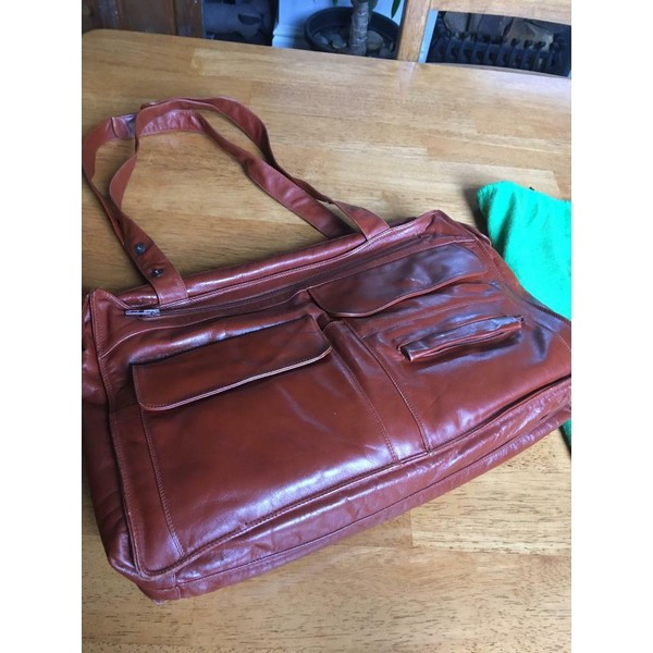 Genuine Second Hand Designer Handbags Uk Sale