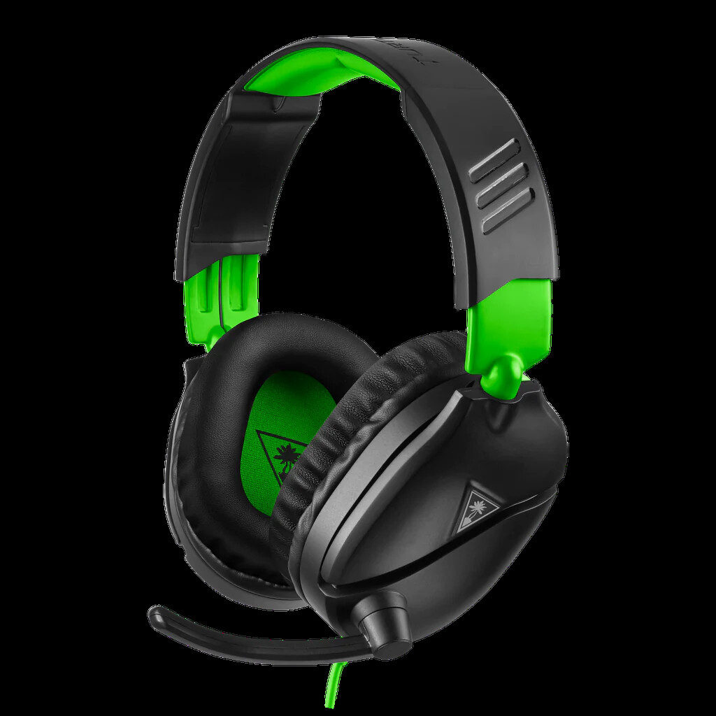 turtle beach recon 70 p