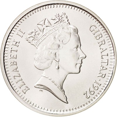 gibraltar in roma na este simplu sa cumpa rae i ebay pe zipy 46259 gibraltar a lisabeth ii 14 ecus 10 pounds 1992