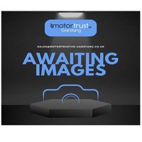 2014 Volkswagen Golf 2.0 TDI GT 5dr DSG HATCHBACK DIESEL Automatic