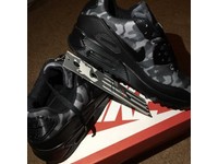 nike air max 95 vapormax plus