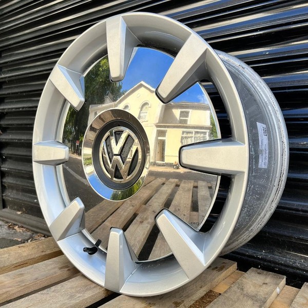 Vw Beetle Wheels for sale in UK 94 used Vw Beetle Wheels