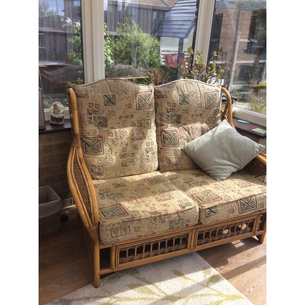 Conservatory furniture in Bradwell, Norfolk Gumtree