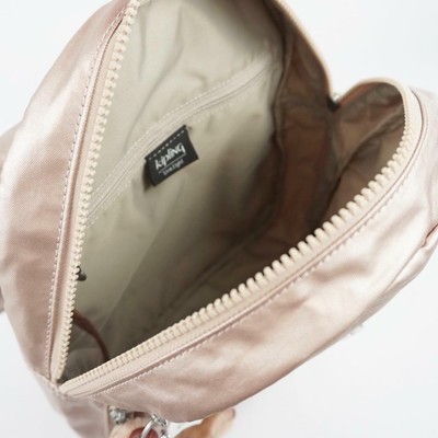 kipling arilla backpack